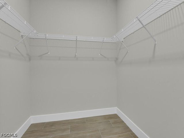 1517 NW 21st PL, Cape Coral, FL 33993