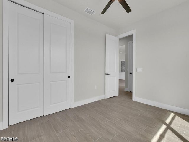 1517 NW 21st PL, Cape Coral, FL 33993