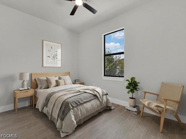 1517 NW 21st PL, Cape Coral, FL 33993