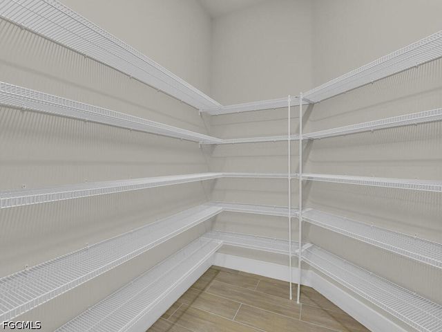 1517 NW 21st PL, Cape Coral, FL 33993