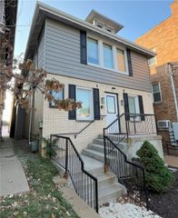 2987 W Liberty Ave, Dormont, PA 15216