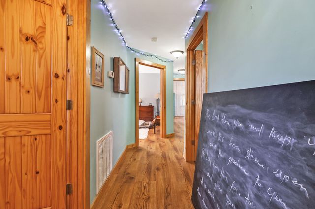 75 Linger Lake Ln, Crossville, TN 38571