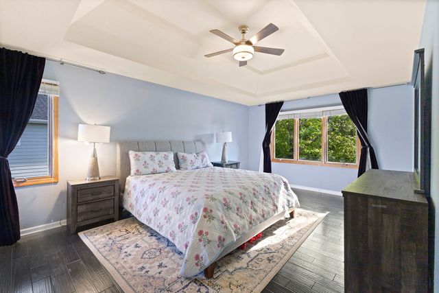 3120 Deering Bay Drive, Naperville, IL 60564