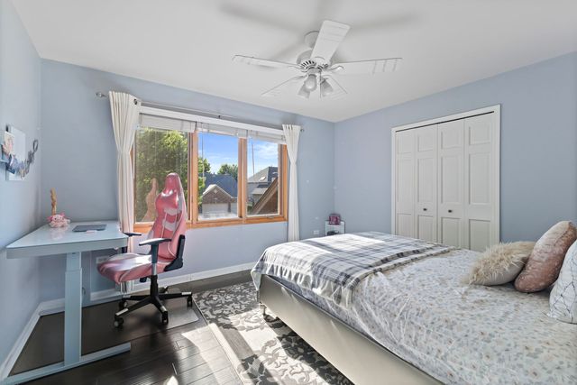 3120 Deering Bay Drive, Naperville, IL 60564
