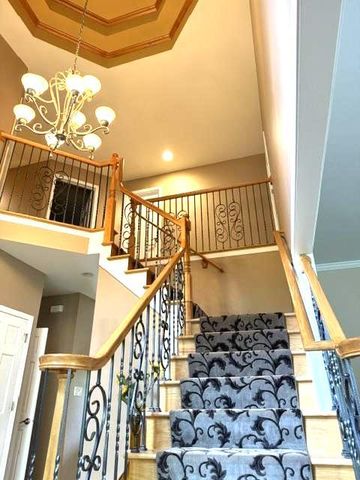 3120 Deering Bay Drive, Naperville, IL 60564