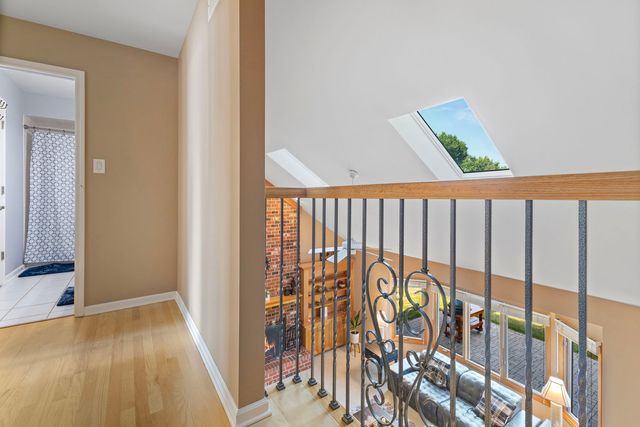 3120 Deering Bay Drive, Naperville, IL 60564