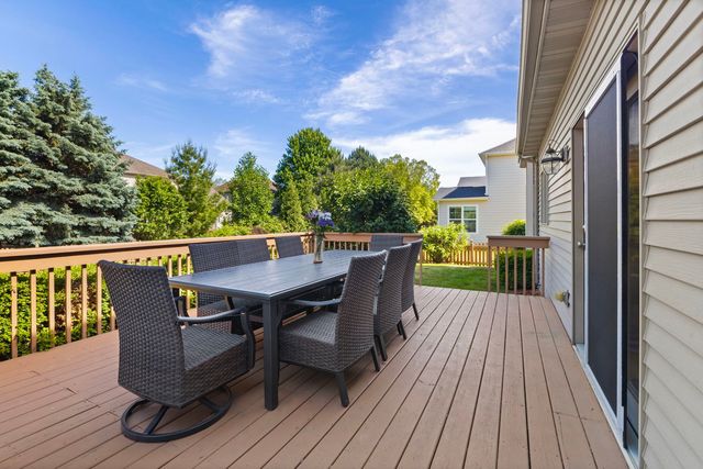 3120 Deering Bay Drive, Naperville, IL 60564