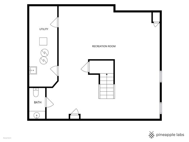 3120 Deering Bay Drive, Naperville, IL 60564