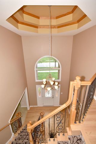 3120 Deering Bay Drive, Naperville, IL 60564