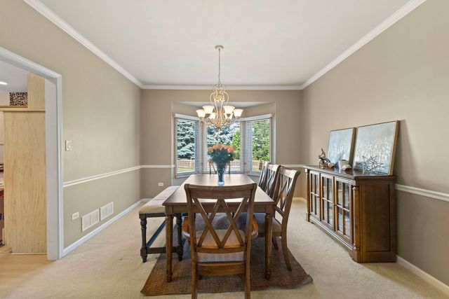 3120 Deering Bay Drive, Naperville, IL 60564