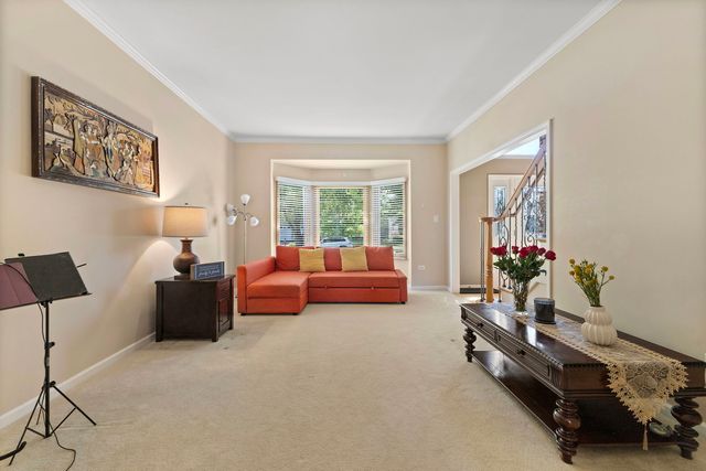 3120 Deering Bay Drive, Naperville, IL 60564