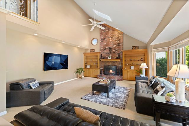 3120 Deering Bay Drive, Naperville, IL 60564
