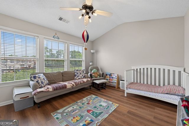 1717 NW Stanwood Drive NW, Kennesaw, GA 30152