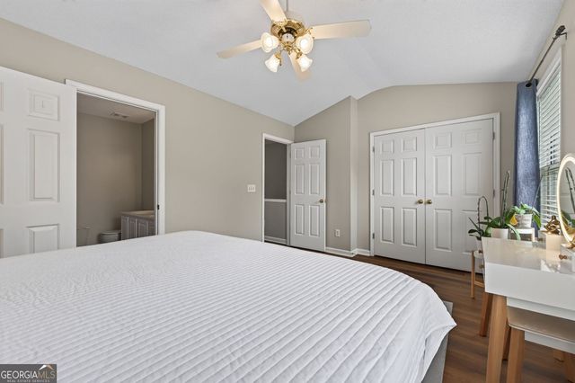 1717 NW Stanwood Drive NW, Kennesaw, GA 30152