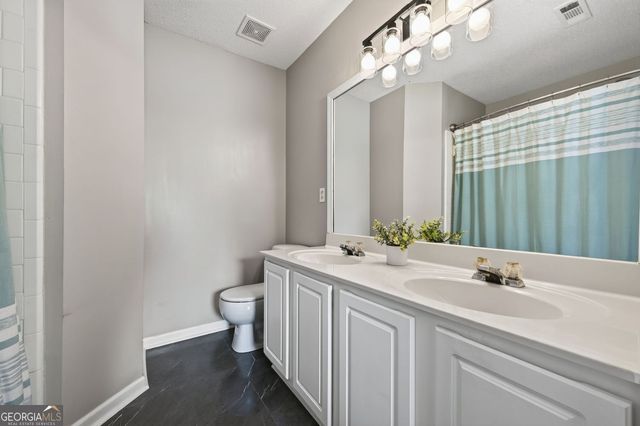 1717 NW Stanwood Drive NW, Kennesaw, GA 30152