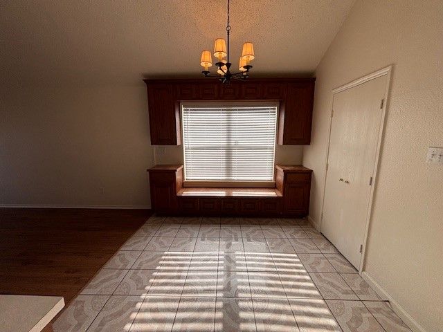 1008 Rock Springs Drive, Burleson, TX 76028