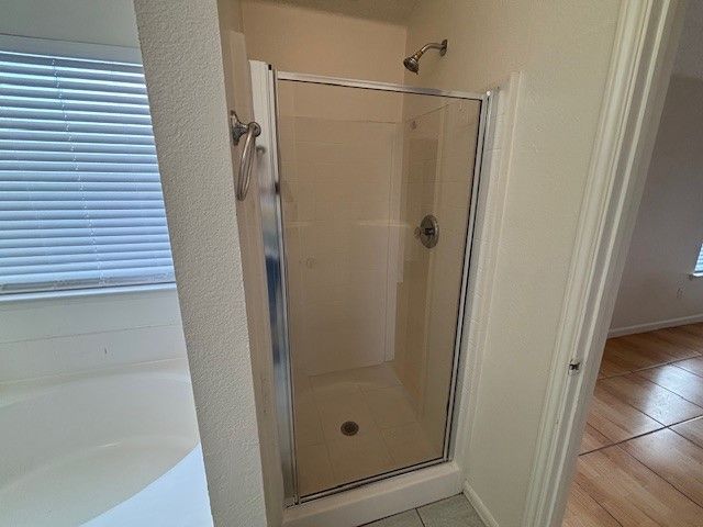 1008 Rock Springs Drive, Burleson, TX 76028