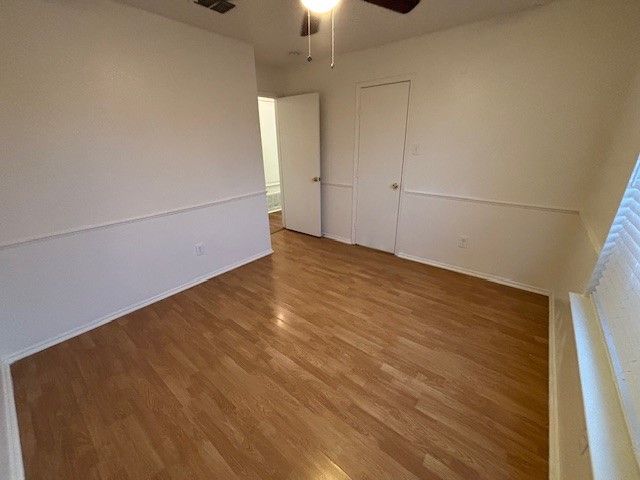 1008 Rock Springs Drive, Burleson, TX 76028