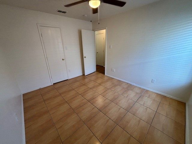 1008 Rock Springs Drive, Burleson, TX 76028