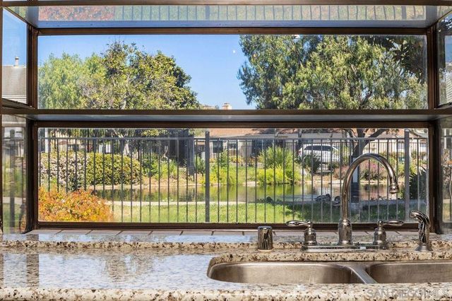 914 Sendero Ave., Escondido, CA 92026