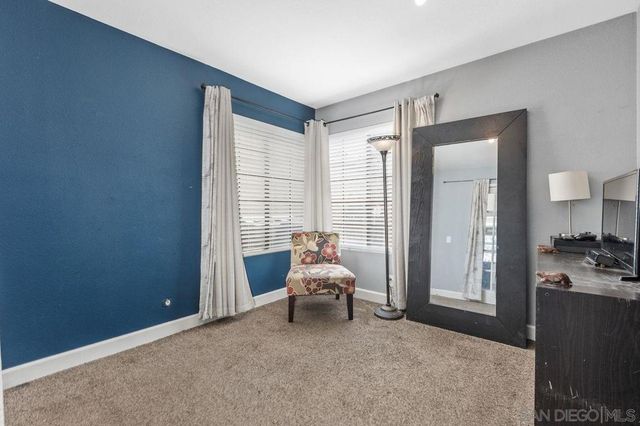 914 Sendero Ave., Escondido, CA 92026