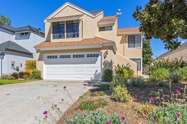 914 Sendero Ave., Escondido, CA 92026