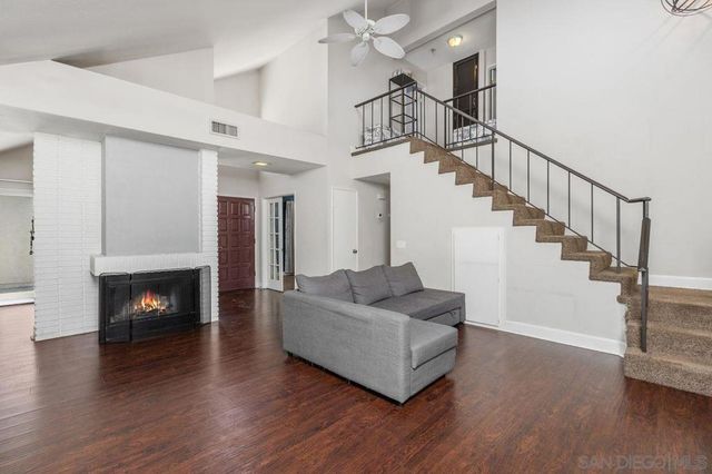 914 Sendero Ave., Escondido, CA 92026