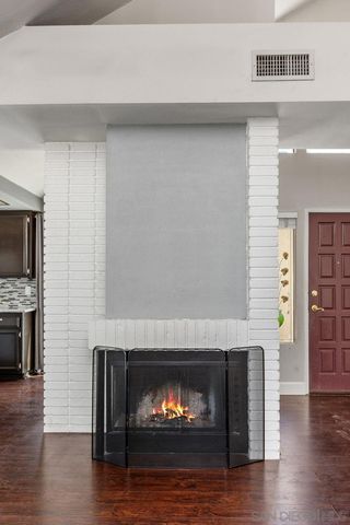 914 Sendero Ave., Escondido, CA 92026