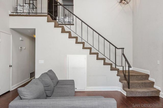 914 Sendero Ave., Escondido, CA 92026