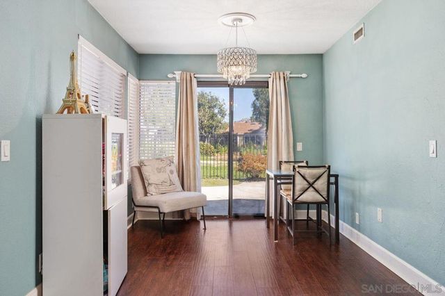 914 Sendero Ave., Escondido, CA 92026