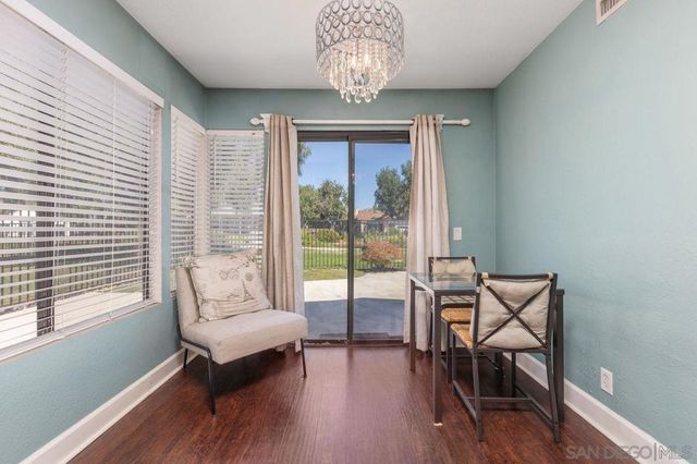 914 Sendero Ave., Escondido, CA 92026