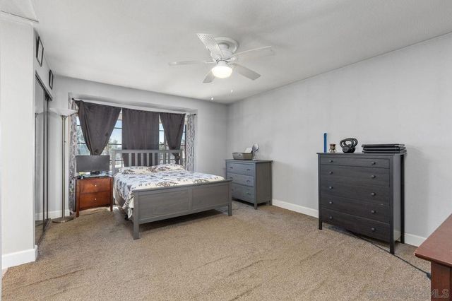 914 Sendero Ave., Escondido, CA 92026