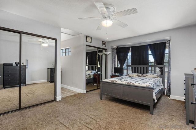 914 Sendero Ave., Escondido, CA 92026