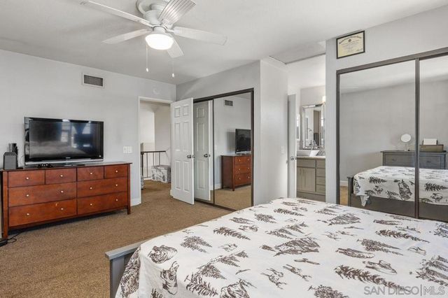 914 Sendero Ave., Escondido, CA 92026