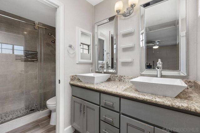 914 Sendero Ave., Escondido, CA 92026