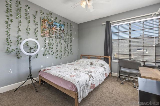 914 Sendero Ave., Escondido, CA 92026