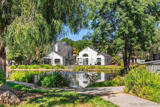 914 Sendero Ave., Escondido, CA 92026