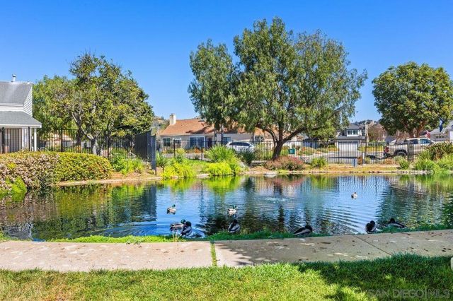 914 Sendero Ave., Escondido, CA 92026