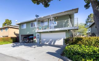 4460 Diamond Street 4, Capitola, CA 95010