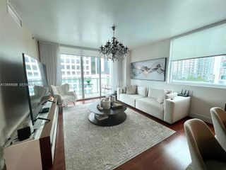 500 Brickell Ave 1410, Miami, FL 33131