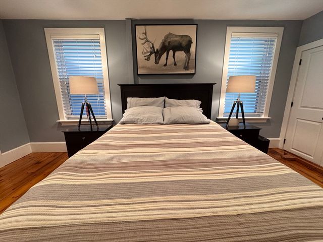 7 Hardy St 1, Beverly, MA 01915