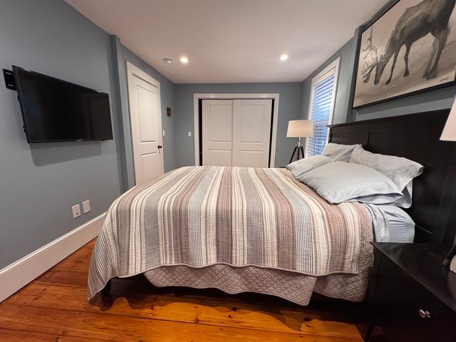 7 Hardy St 1, Beverly, MA 01915