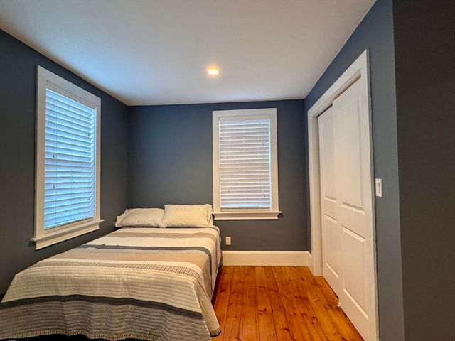 7 Hardy St 1, Beverly, MA 01915