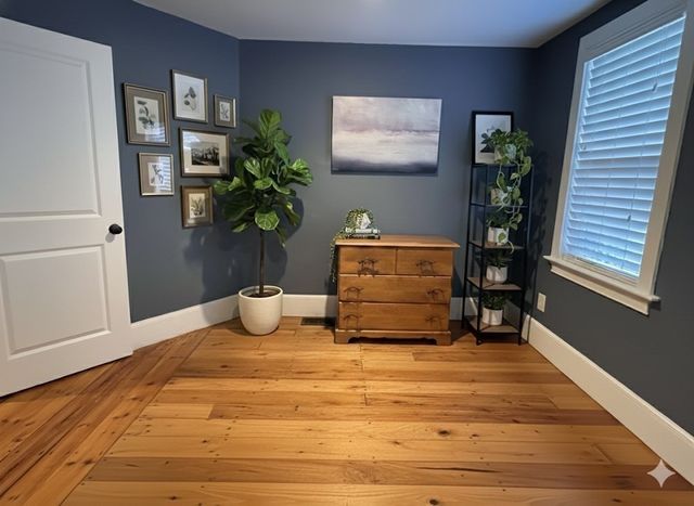 7 Hardy St 1, Beverly, MA 01915