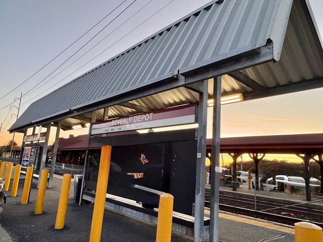 7 Hardy St 1, Beverly, MA 01915