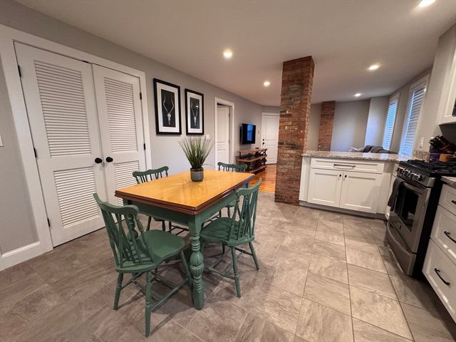 7 Hardy St 1, Beverly, MA 01915