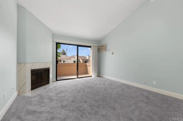2920 Briarwood Rd L - 11, Bonita, CA 91902