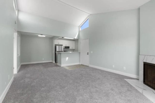 2920 Briarwood Rd L - 11, Bonita, CA 91902