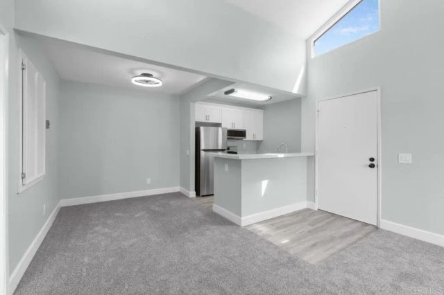2920 Briarwood Rd L - 11, Bonita, CA 91902