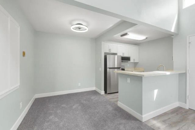 2920 Briarwood Rd L - 11, Bonita, CA 91902